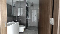 Grand Dunman (D15), Apartment #635772321